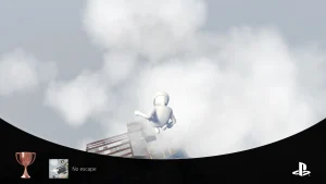 Human Fall Flat